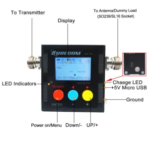 Sc13626ed31ab4a4194828bc4b793b5f4A