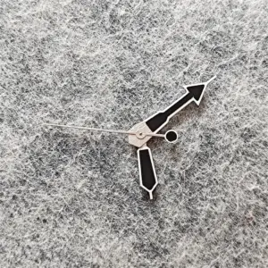 Sc137189d57ff410991a6a8d8d7b1324fT