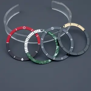 40mm Watch Bezel Insert for SKX007, Turtle, Tuna 11 Sc13815a75bdc46b6b28100d48459263cO