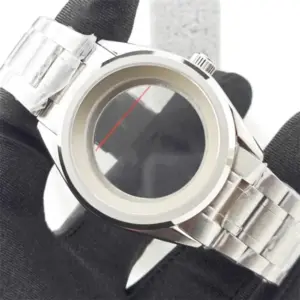 Sc1387a4e81794a899ac1e55ea4ad9a35m