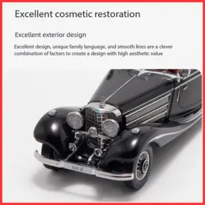 Sc138b92143d64f1789f2e8bd74a92d3dN