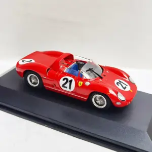 Sc13bfacb0cb646408b0b38c708f00fbbH