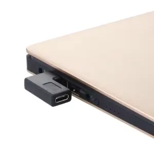 Sc13e368e990144fc9a120956095380e6s