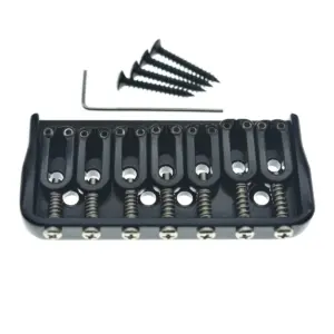 Sc14353fe33bb43f494a28fa4d1ab6c7eM