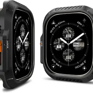 Sc1442536c8874069ad1cf9b17bc28875k