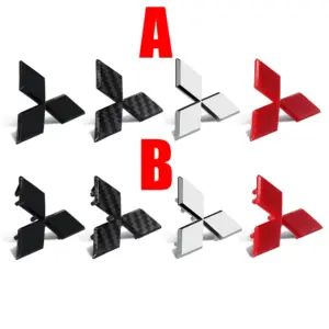 Sc144474f2e304126b7fa4d8ef8f8c29dA