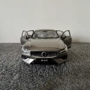 Sc14447acbcf345c29636bc669bcc9a5cP