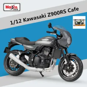 Sc1452d5c9fa343b3b43a09e532a5ff88b