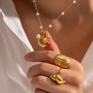 Sc145f2b9c3ee4779933694b48646b029r