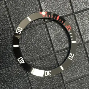 Ceramic Bezel Insert for SKX007 and More 17 Sc1488eecbf5d49eaa97afe18407b1611R
