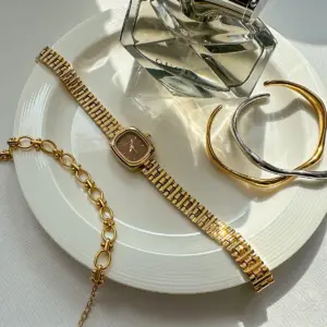 Sc148de1420eb4df1b4a06d01b1ae53c7u