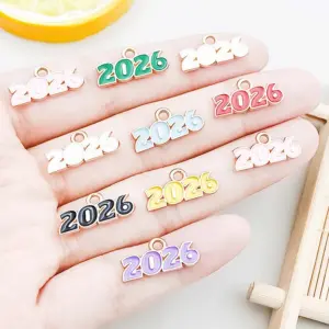 Sc148fd83d39d4789b8f21c061e30bacbe