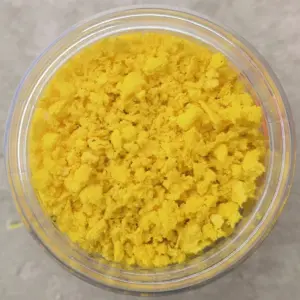 Vibrant Miniature Landscape Foliage Material 18 Sc148ff6c595a4abf9698f77c9bc627d7W