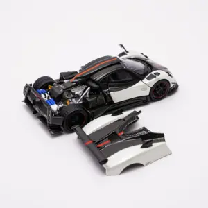 Sc1494920df994ece90166e6f8241bc7cZ