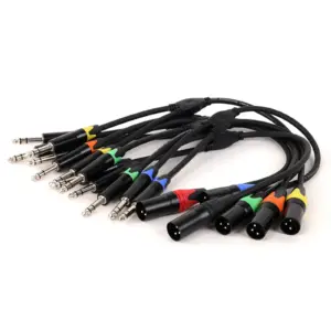 Sc1496af9628b4af9811cefa168984fc6K