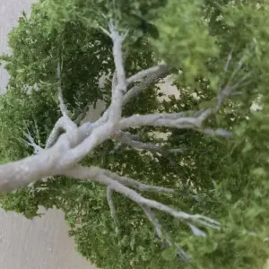 Wire Tree Model for Dioramas 10/15cm 10 Sc14a39818b1a469daaaa4534da2870e6g