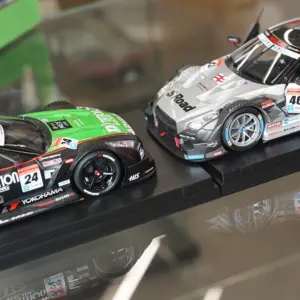 Sc14ade21e2354c4d8c478ae828e5abfdB