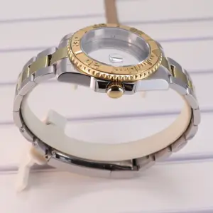 Sc14b7a11049b470c8717a4015b955bf2N