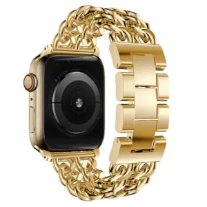 Sc14bf7960b20430580dea0047e55a412B