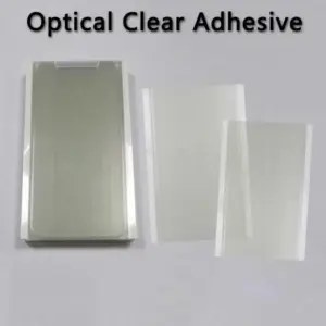 Sc14c09fc4ddc46e186f370cc836425eei