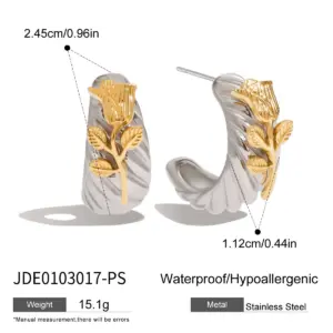 Sc14c896b18644e15888cc48d1bc6265eD