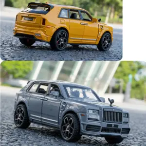 Sc14d1d93b9df4b5fa9ce9f061491806cI