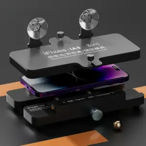 Sc14d49860d2d4b73b2eda52a29058addS