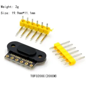 Sc14d4a5a0dd840f28a400881303b60edg