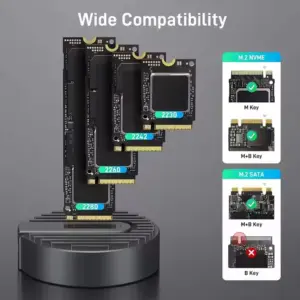 Sc14dfacbd5c34c929d72b4d715974cb4P