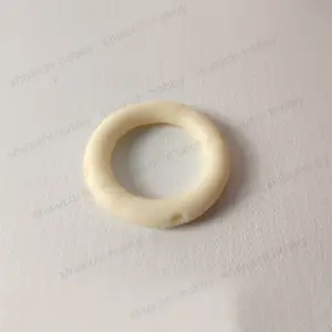 Sc14f05cebdee4e47920742115faf35cf7