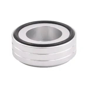 Sc14f68dce01847fa9a9518683a02de84M