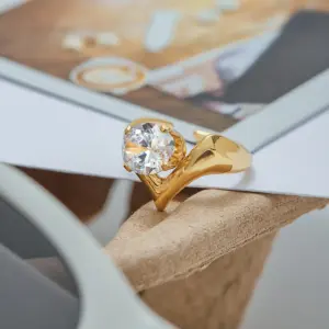 Sc1513c47cb4845409b3c53bde36f2311o