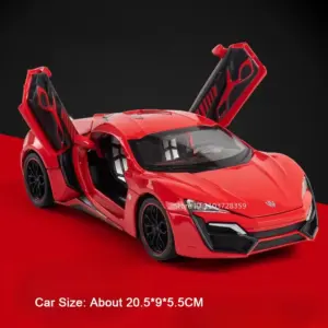 Sc1521d3604894f058602592b3cf90206r