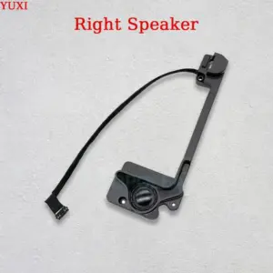 Sc1521e46a6774eab91c213d15a483c1bJ