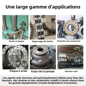 Automotive Dielectric Grease 100ml Model 8150 12 Sc15259f4351b467dbd3a8b6ec64f7c47z