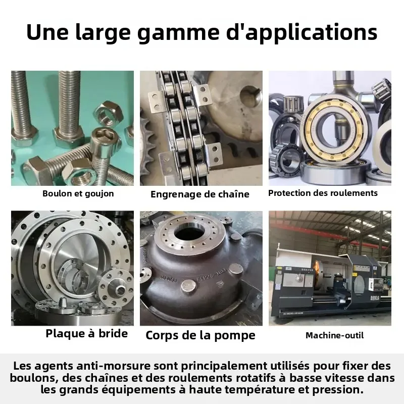 Automotive Dielectric Grease 100ml Model 8150 4 Automotive Dielectric Grease 100ml Model 8150 - Image 4