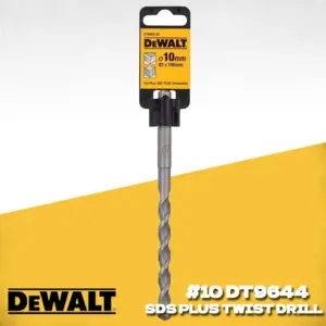 Sc152d7863cd84bf2ad28708b8de7a480y