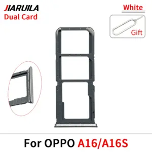 Sc15385f351704a5fa67f5d2a51b84e99Q