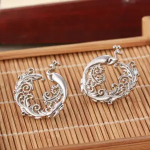 Sc155cd076a1f4cbca9ee8fa588e560293