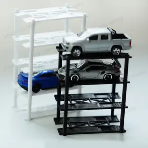 Sc156d4e90dd84b0285e8b1fdfe8163a0e