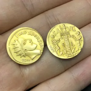 Sc1575271c1ab4e09bf8091bdf8c1e31fT