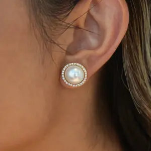 Sc1598cc2416e4e8387dc2cc5a5185dc2v