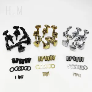 Sc159d2480ed84e8294ddd3a01bd5e3d8h