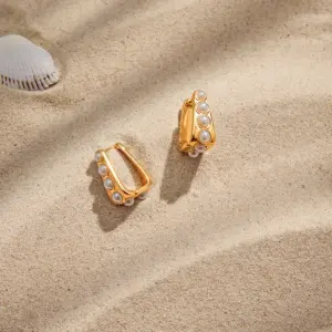 Sc159e3810ec54252b73f07ff65eb7cc3a