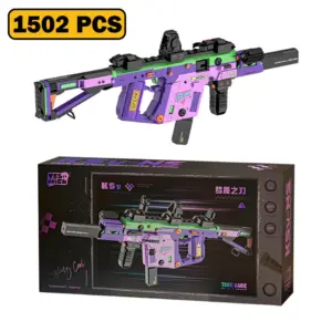 Sc15b79b5305b410b9d91cab6c6075cb1E