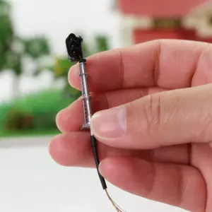 Sc15be0b91f7e4d1d809f2a81b2246a1a0