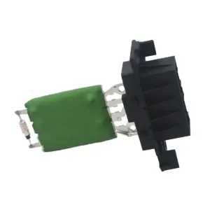 Sc15c28818b684f9e94978f811b5097443