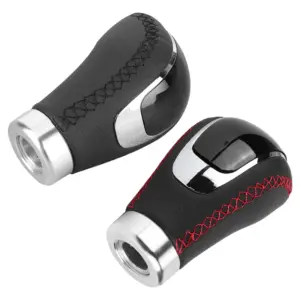 Sc15e60f35f0b45a7bc1edcf934ef98643