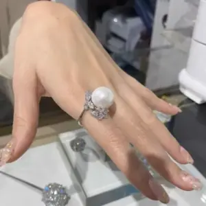 Sc15e6429fce3426bb4234a3bde304e6fS