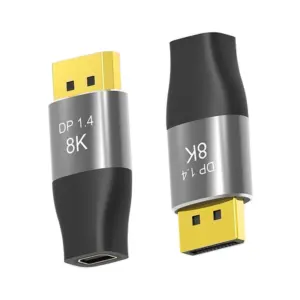 Sc15fde40da1940c0a83b1da9f51033bdy